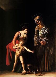 Caravaggio